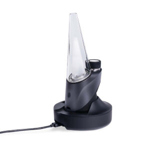 puffco peak pro vaporizer