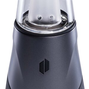 puffco peak pro vaporizer