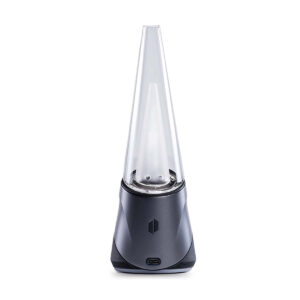 puffco peak pro vaporizer
