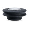 import placeholder for 6074408009923