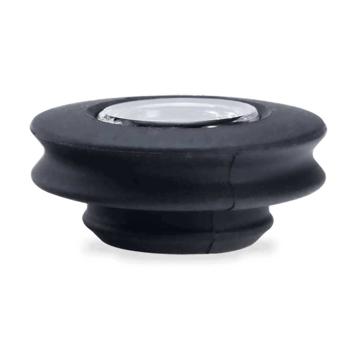import placeholder for 6074408009923 import placeholder for 6074408009923