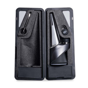 puffco peak pro vaporizer