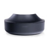 import placeholder for 6074404700355