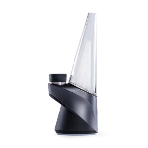 puffco peak pro vaporizer