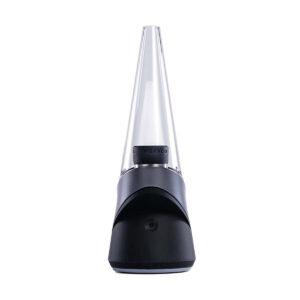 puffco peak pro vaporizer