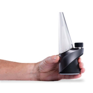 puffco peak pro vaporizer