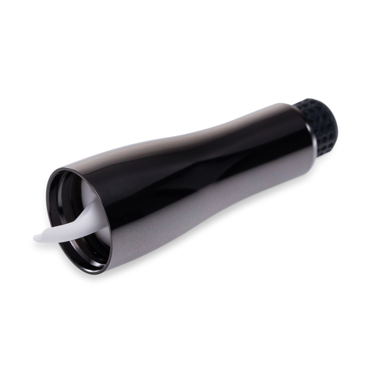 puffco plus replacement mouthpiece puffco plus replacement mouthpiece