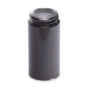 Puffco Plus Replacement Chamber import placeholder for 4661010563143