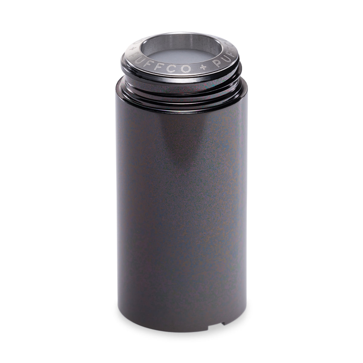 import placeholder for 4661010563143 import placeholder for 4661010563143