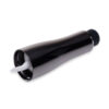 Puffco Plus Replacement Mouthpiece import placeholder for 4661112504391