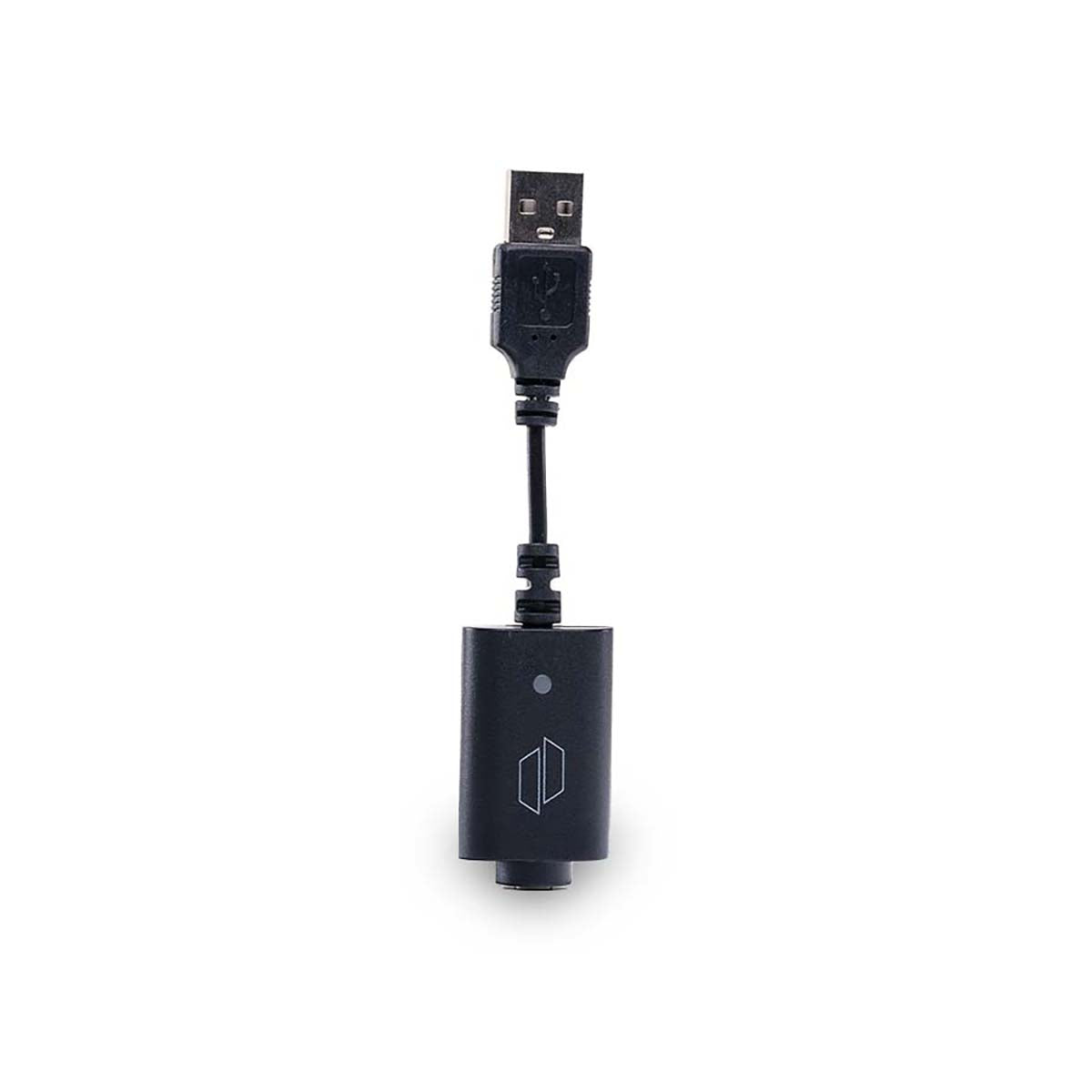 puffco plus super charger puffco plus super charger