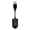 Puffco Supercharger Usb For Plus Vaporizers import placeholder for 10176199557447