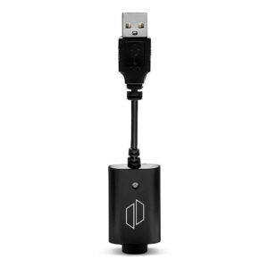 import placeholder for 10176199557447