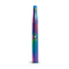 Puffco Vision Plus Vaporizer import placeholder for 4807981531207