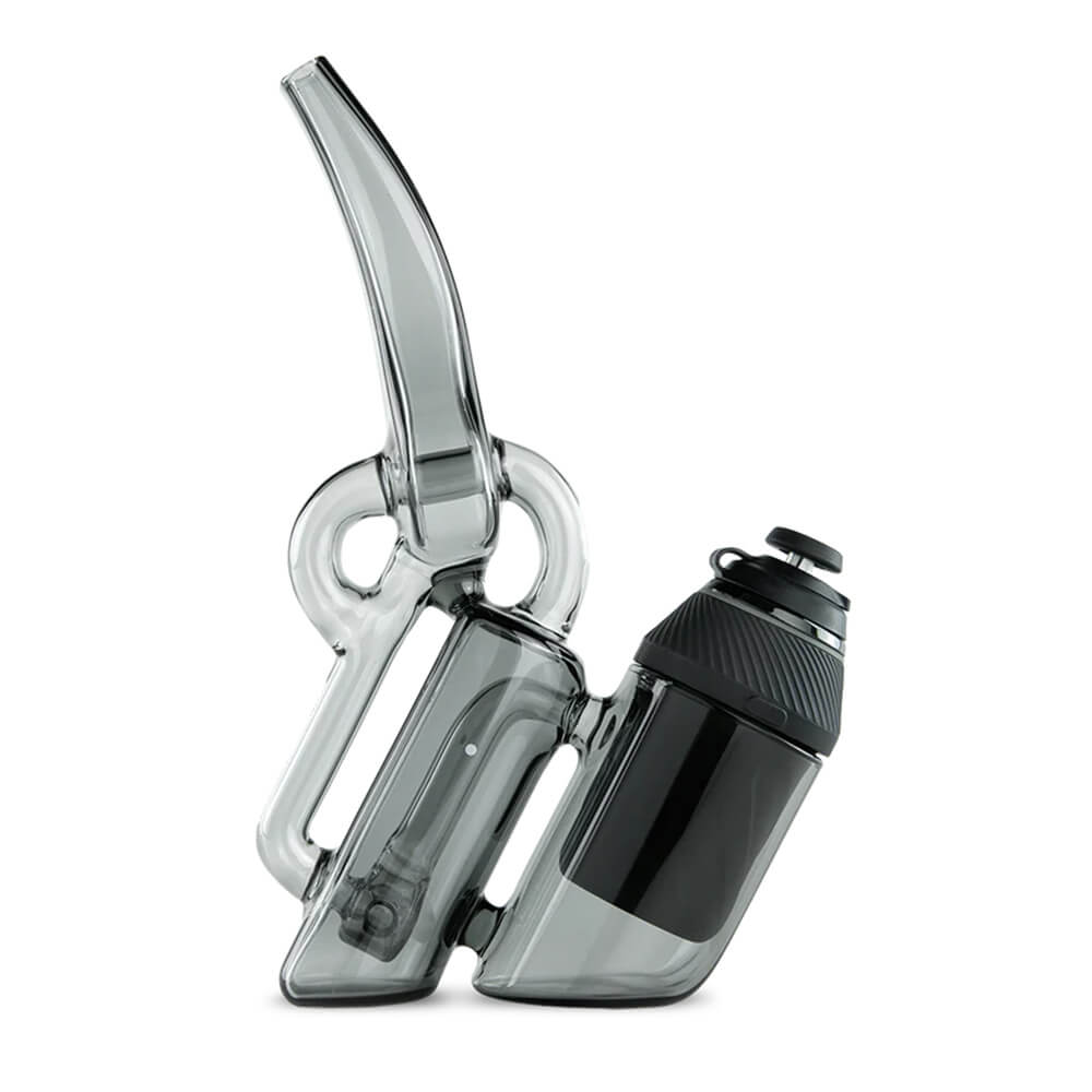 puffco proxy ryan fitt recycler puffco proxy ryan fitt recycler