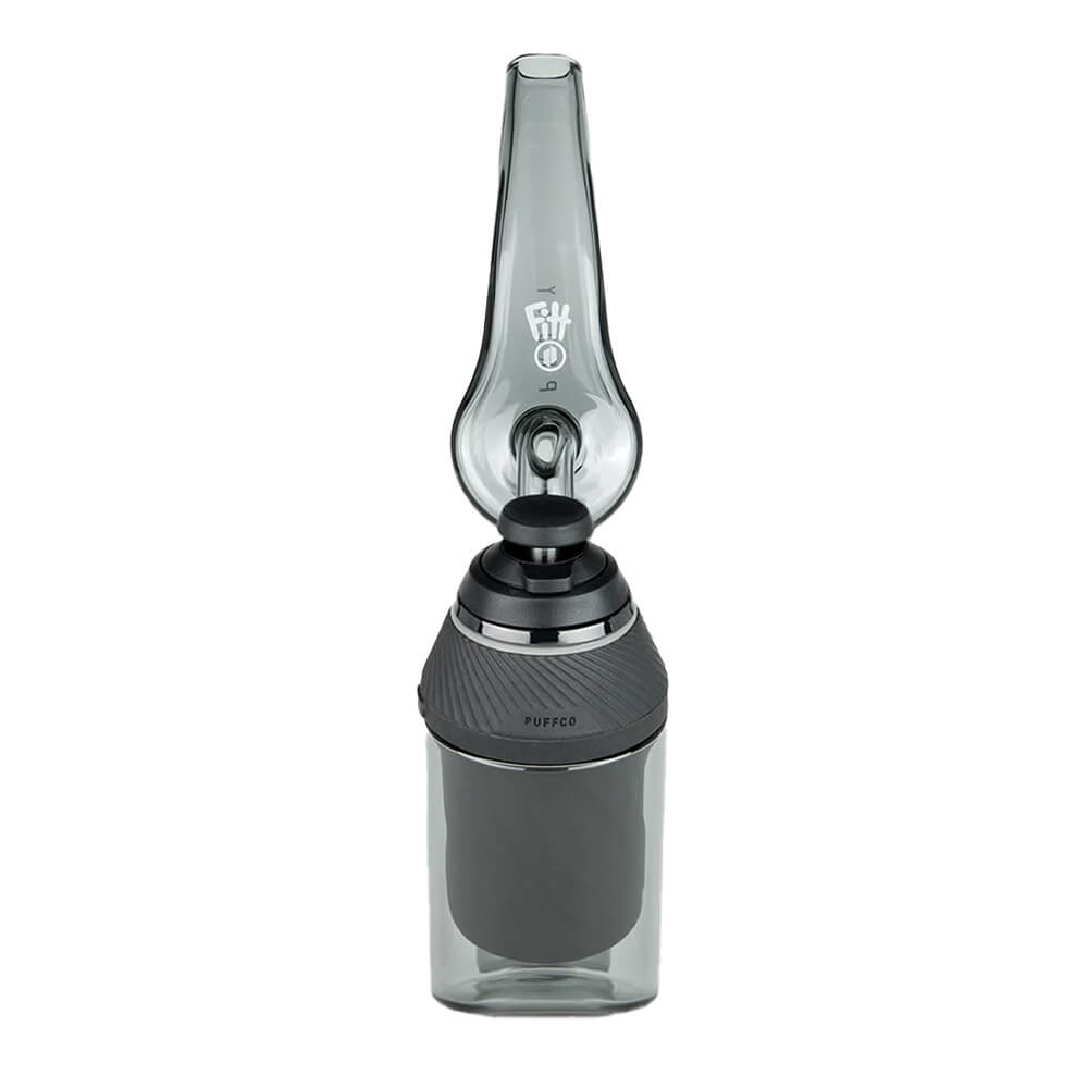 puffco proxy ryan fitt recycler puffco proxy ryan fitt recycler