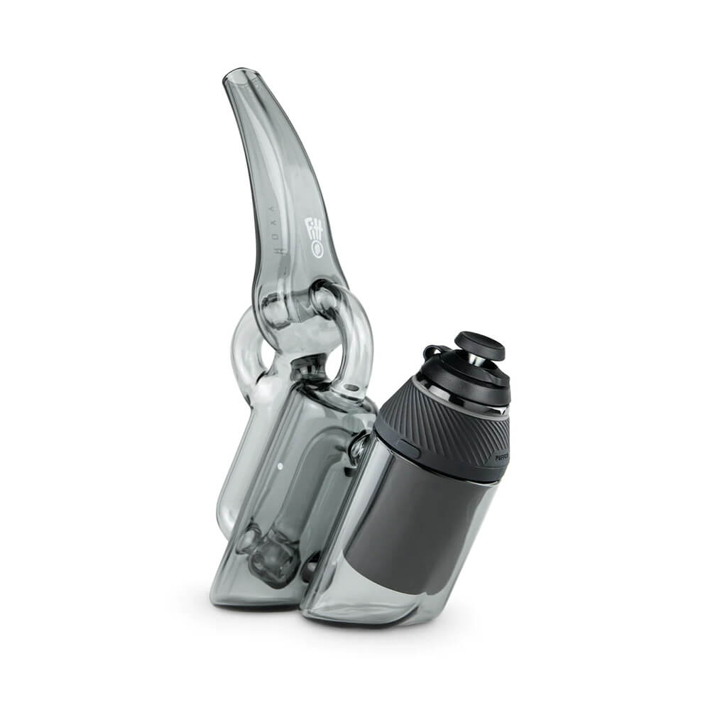 puffco proxy ryan fitt recycler puffco proxy ryan fitt recycler