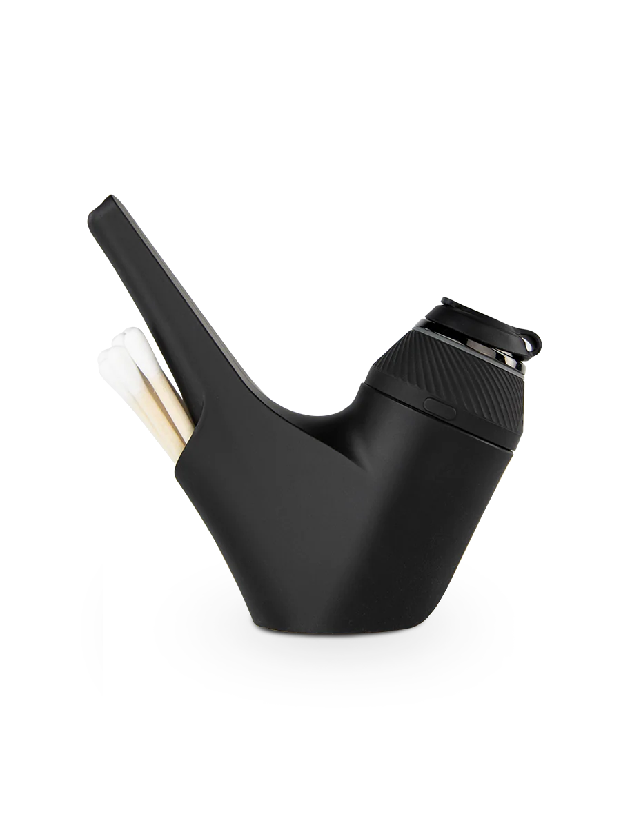 puffco proxy silicone pipe travel cover puffco proxy silicone pipe travel cover