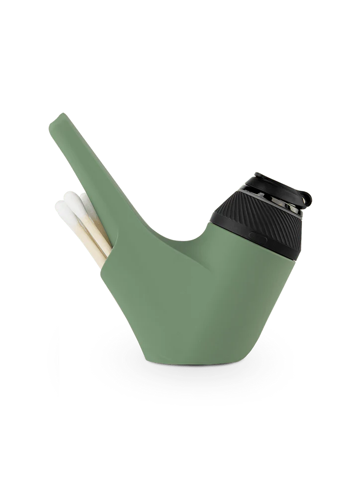 puffco proxy silicone pipe travel cover puffco proxy silicone pipe travel cover