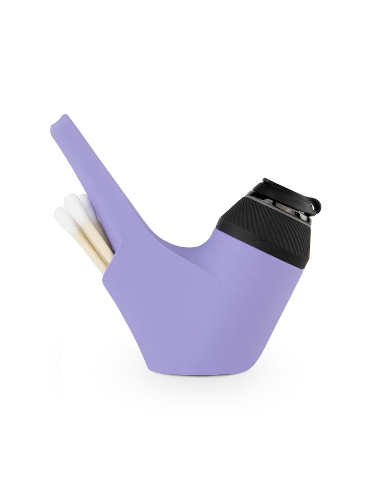 puffco proxy silicone pipe travel cover puffco proxy silicone pipe travel cover