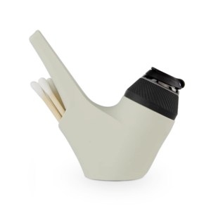 puffco proxy silicone pipe travel cover