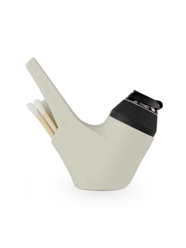 puffco proxy silicone pipe travel cover puffco proxy silicone pipe travel cover