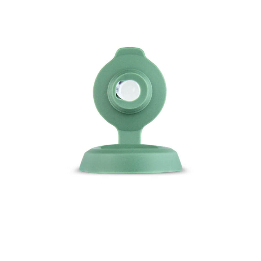 puffco proxy travel pack puffco proxy travel pack