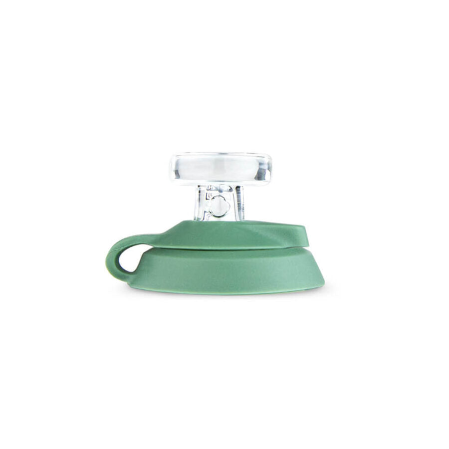 puffco proxy travel pack puffco proxy travel pack