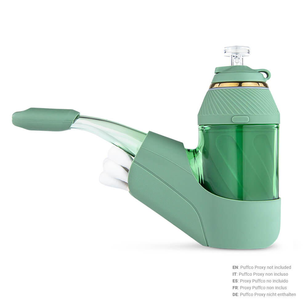 puffco proxy travel pack puffco proxy travel pack