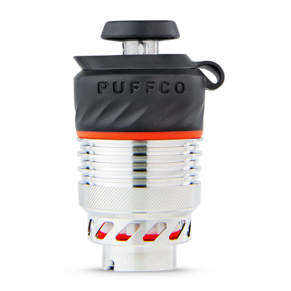 puffco peak pro 3d chamber puffco peak pro 3d chamber