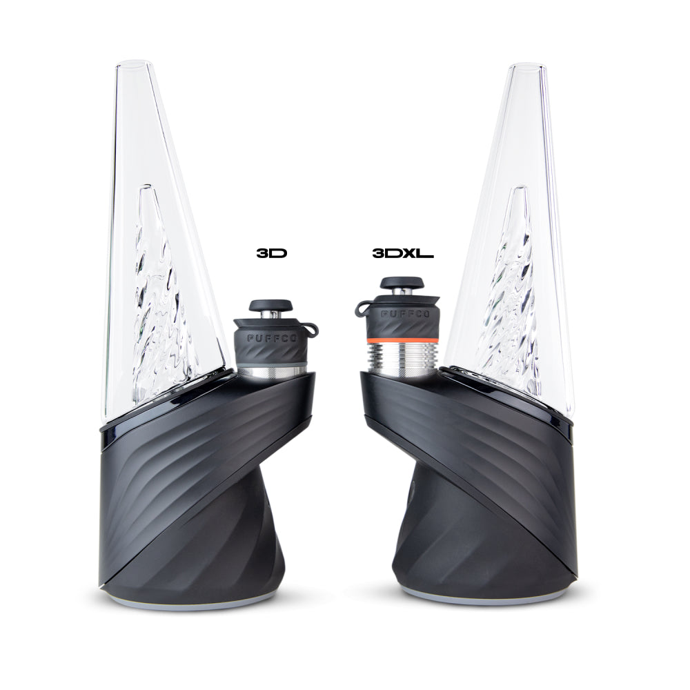 puffco peak pro 3d chamber puffco peak pro 3d chamber