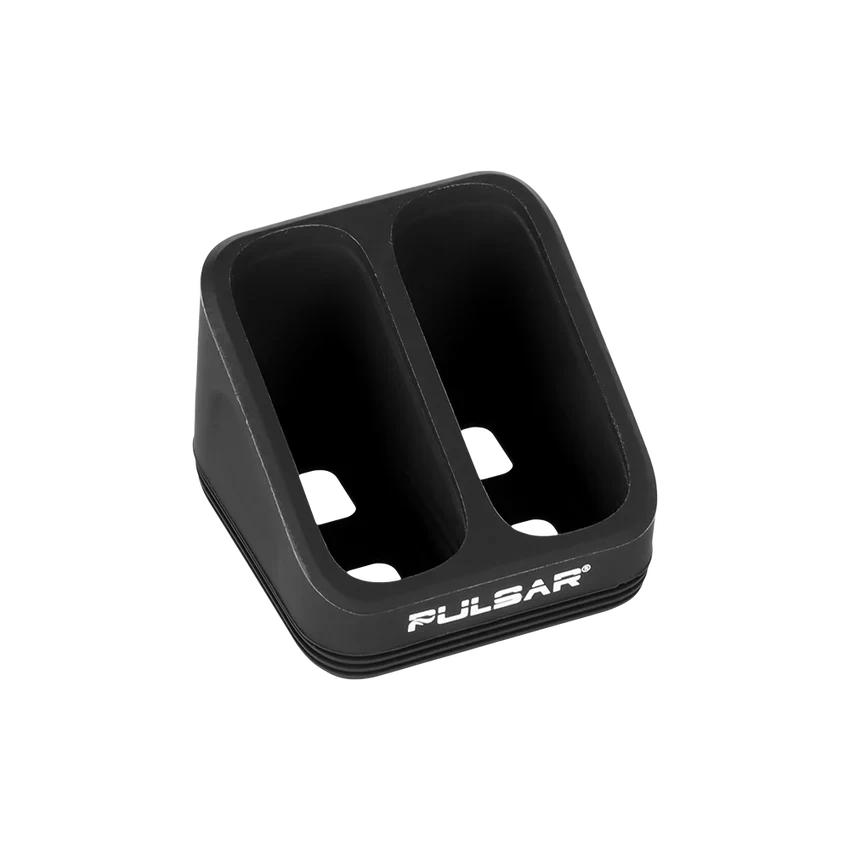 pulsar 510 dl 5.0 bubbler dab station pulsar 510 dl 5.0 bubbler dab station