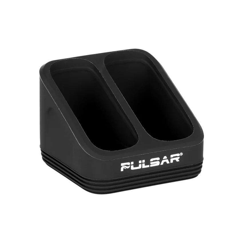 pulsar 510 dl 5.0 bubbler dab station pulsar 510 dl 5.0 bubbler dab station