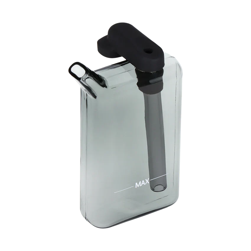 pulsar 510 dl 5.0 bubbler dab station pulsar 510 dl 5.0 bubbler dab station
