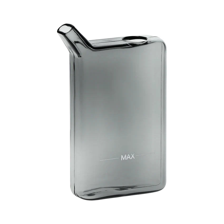 pulsar 510 dl 5.0 bubbler dab station pulsar 510 dl 5.0 bubbler dab station