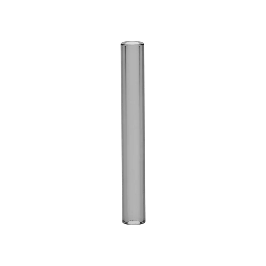 pulsar 510 dl 5.0 bubbler dab station pulsar 510 dl 5.0 bubbler dab station