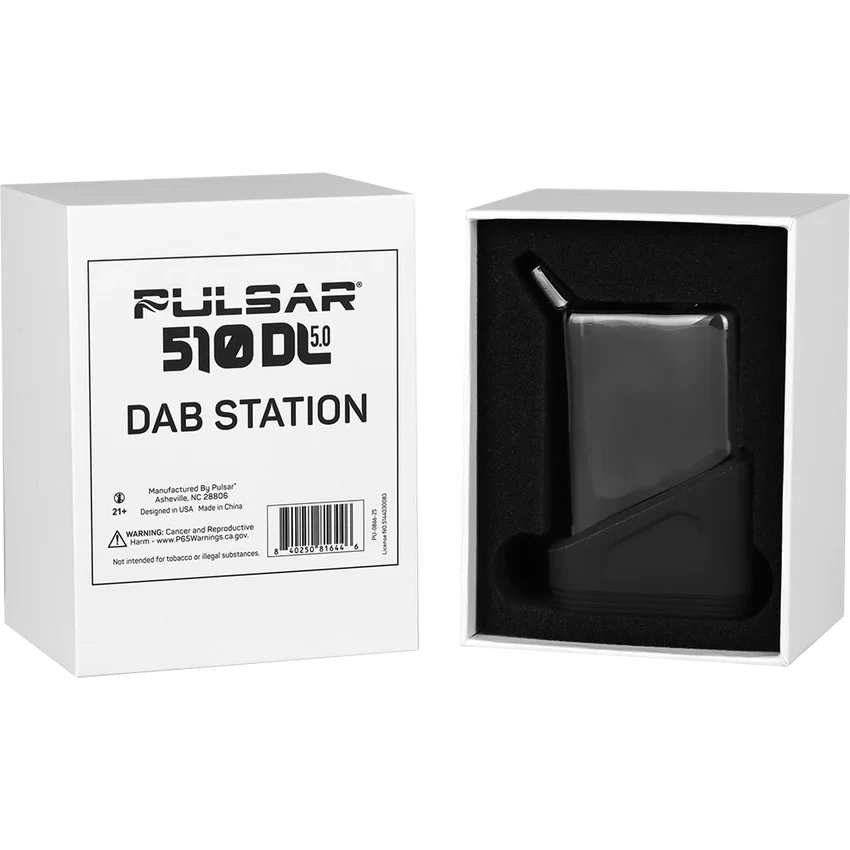 pulsar 510 dl 5.0 bubbler dab station pulsar 510 dl 5.0 bubbler dab station