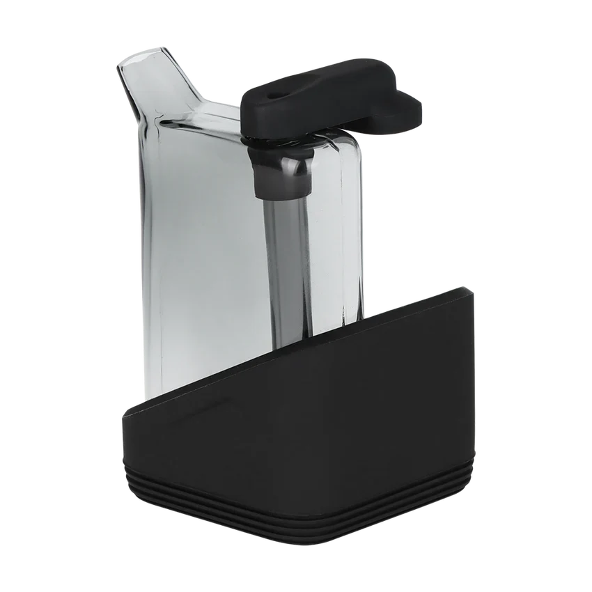 pulsar 510 dl 5.0 bubbler dab station pulsar 510 dl 5.0 bubbler dab station