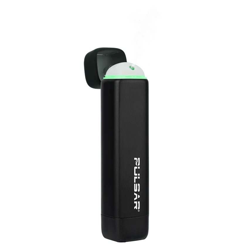pulsar 510 jetpack variable voltage forced air vaporizer pulsar 510 jetpack variable voltage forced air vaporizer