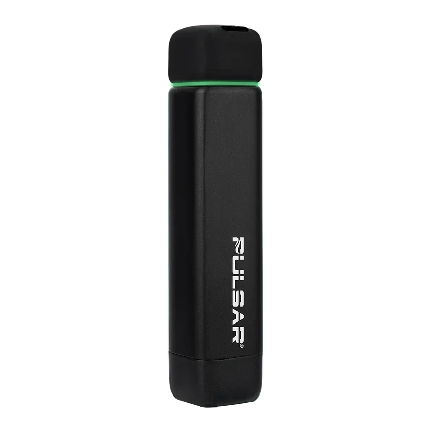 pulsar 510 jetpack variable voltage forced air vaporizer pulsar 510 jetpack variable voltage forced air vaporizer