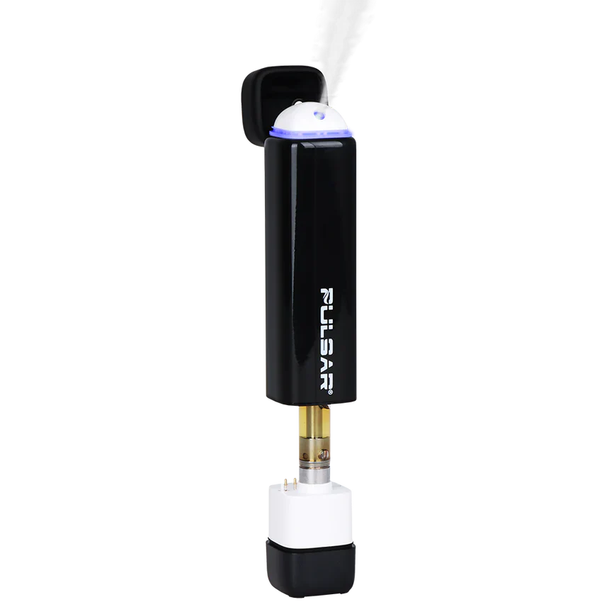 pulsar 510 jetpack variable voltage forced air vaporizer pulsar 510 jetpack variable voltage forced air vaporizer