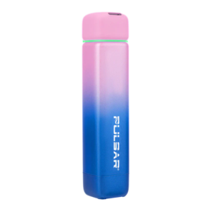 pulsar 510 jetpack variable voltage forced air vaporizer