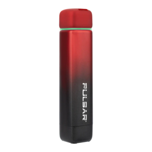 pulsar 510 jetpack variable voltage forced air vaporizer