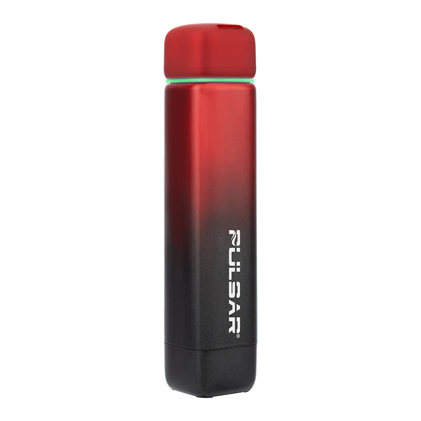 pulsar 510 jetpack variable voltage forced air vaporizer pulsar 510 jetpack variable voltage forced air vaporizer