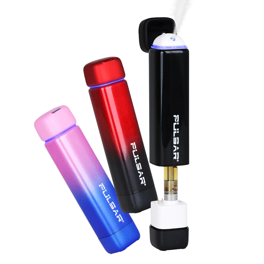 pulsar 510 jetpack variable voltage forced air vaporizer pulsar 510 jetpack variable voltage forced air vaporizer