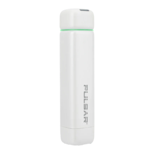 pulsar 510 jetpack variable voltage forced air vaporizer