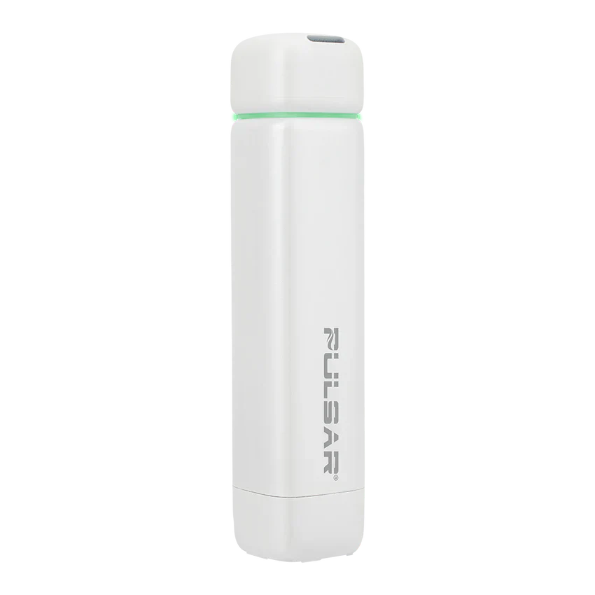 pulsar 510 jetpack variable voltage forced air vaporizer pulsar 510 jetpack variable voltage forced air vaporizer