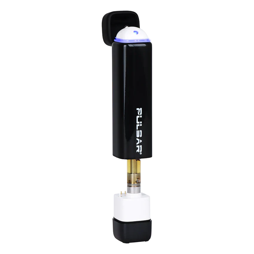 pulsar 510 jetpack variable voltage forced air vaporizer pulsar 510 jetpack variable voltage forced air vaporizer