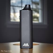 pulsar apx v3 dry herb vaporizer pulsar apx v3 dry herb vaporizer