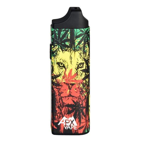 pulsar apx v3 dry herb vaporizer pulsar apx v3 dry herb vaporizer
